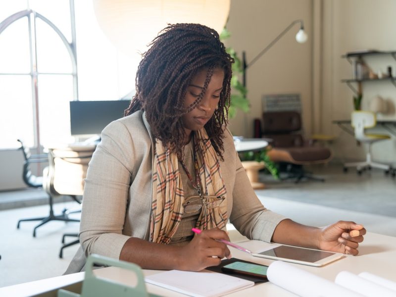 College & University Essay Writing Services