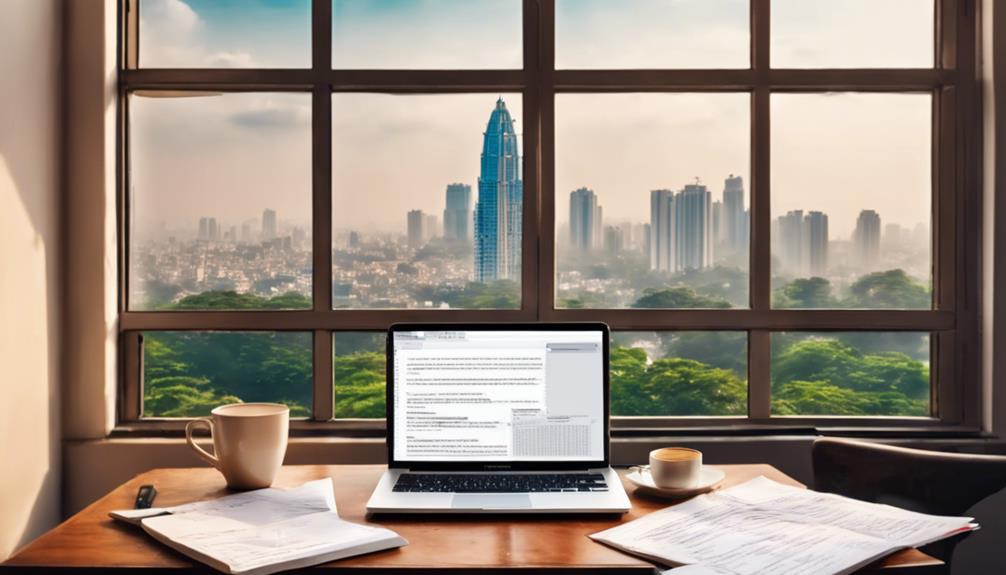 budget friendly academic writing services