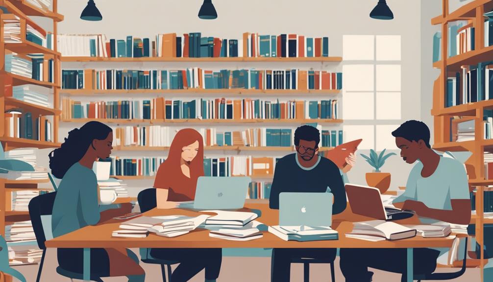 budget friendly dissertation services