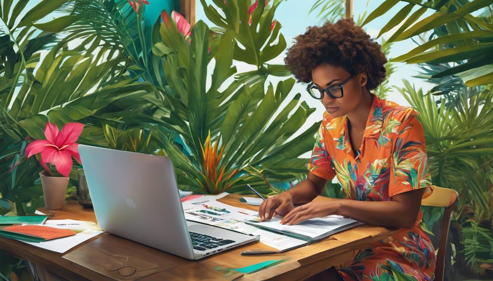 exceptional sop writing services