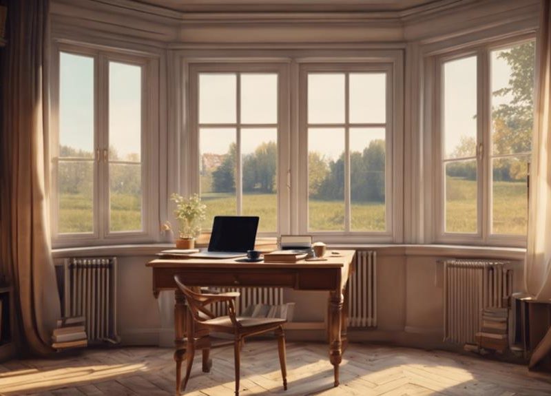 Dissertation and Thesis Writing Services in Jelgava by Writers.Ng