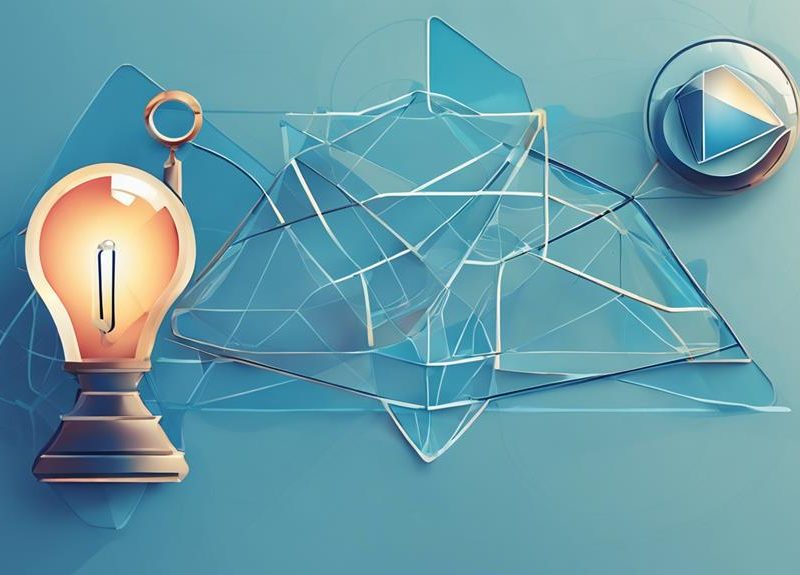 Dissertation Introduction, Conclusion and Abstract