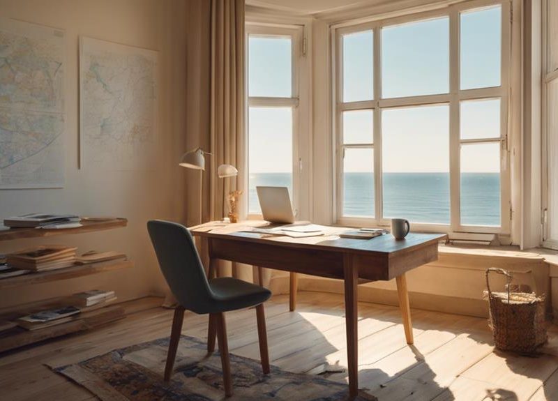 Dissertation and Thesis Writing Services in Liepaja by Writers.Ng