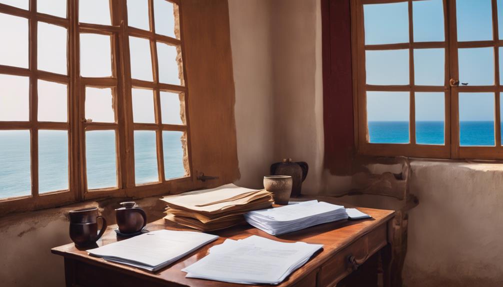 massawa thesis writing services