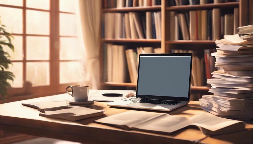 Dissertation and Thesis Writing Services in Osh by Writers.Ng