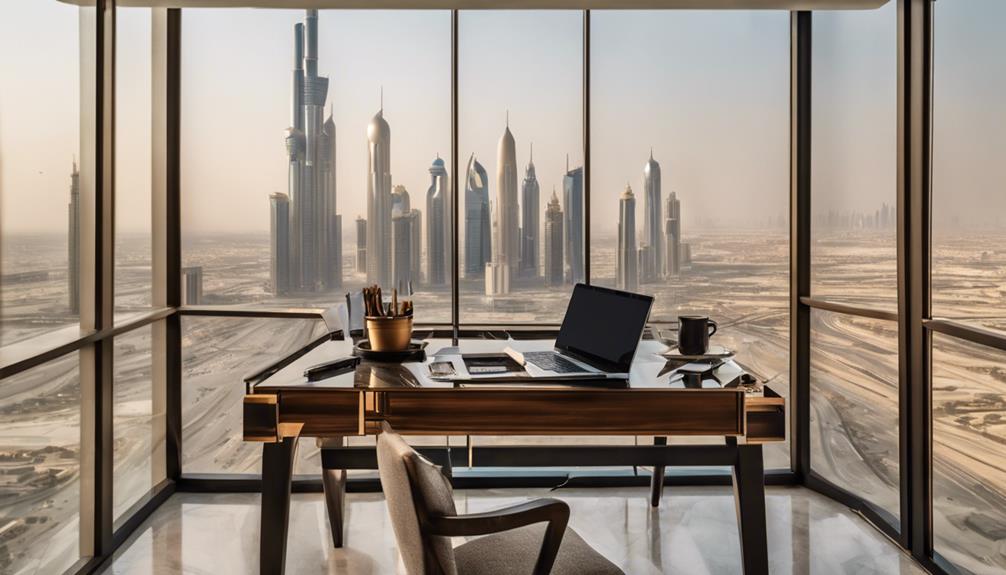 sop writing services kuwait