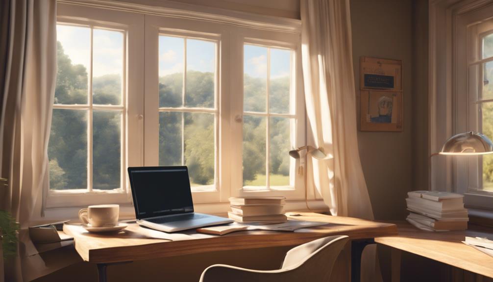 thesis writing services franceville