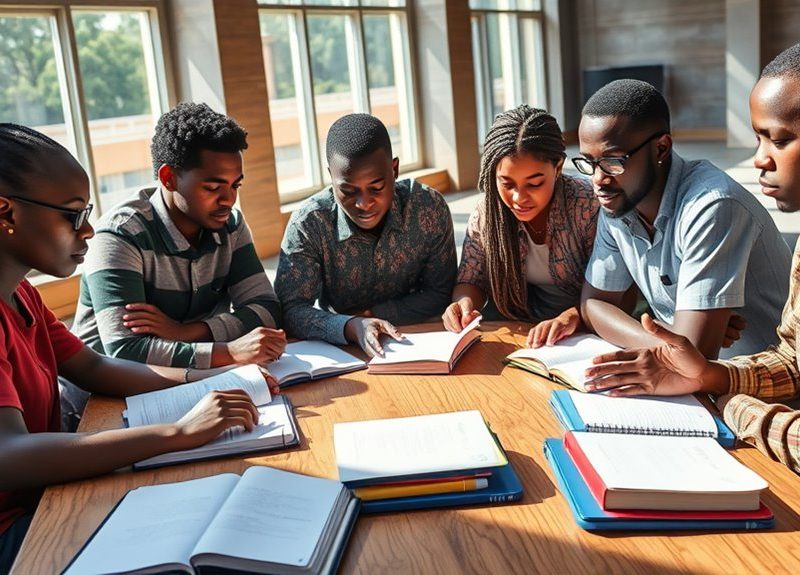 Affordable Academic Writing for Nigerian Universities for Students | Writers.Ng |