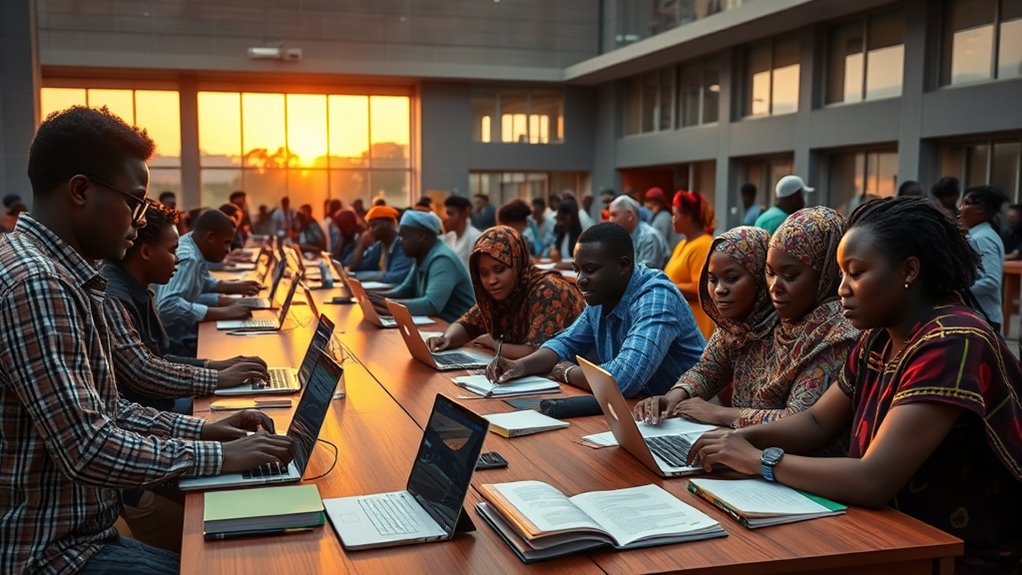 Affordable Academic Writing Services in Nigeria for Students | Writers.Ng |