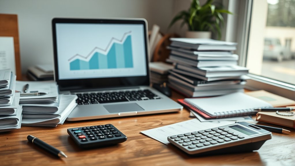 affordable article seo strategies