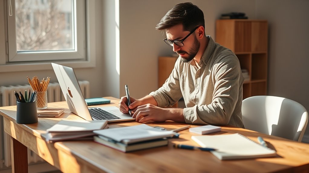 Affordable Content Creation for Budget-Friendly Results | Writers.Ng |