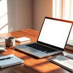 affordable copywriting for brands