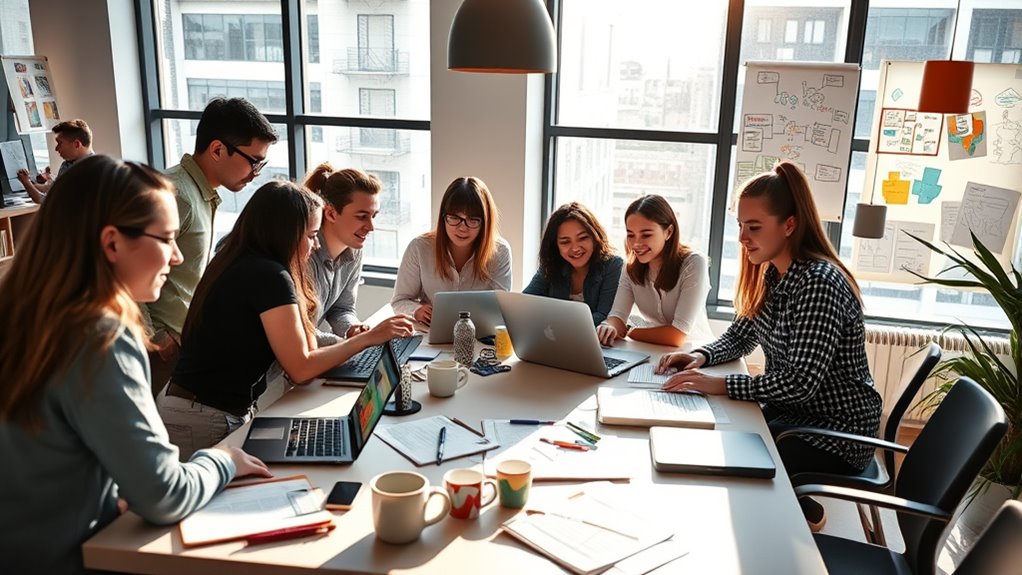 Affordable Copywriting for Startups to Shine | Writers.Ng |