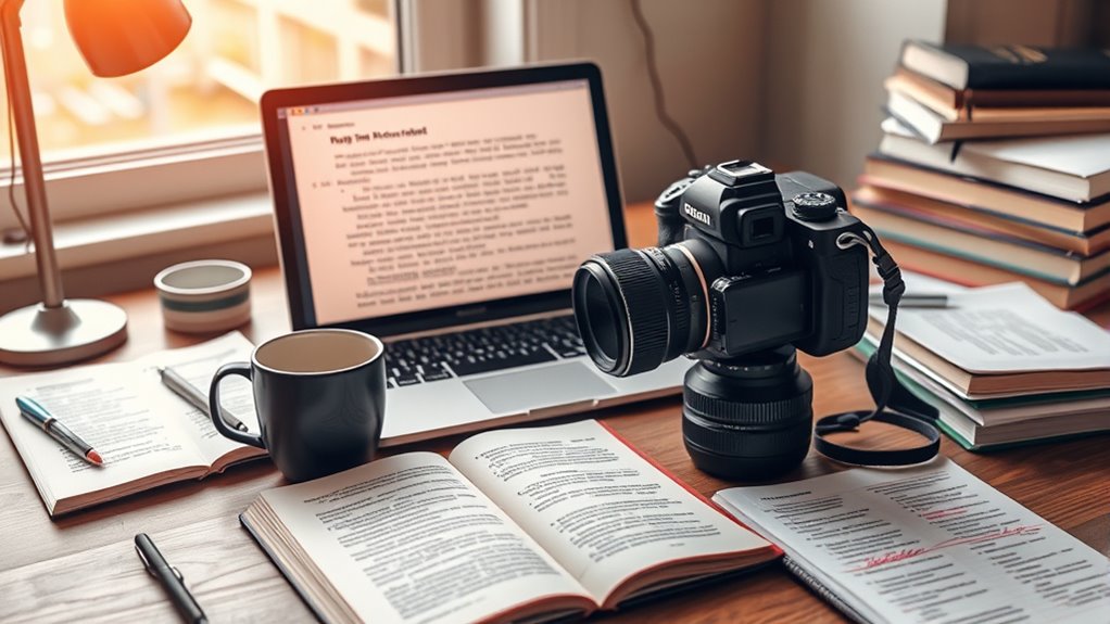 Affordable Editing for Writers for Budget-Friendly Results | Writers.Ng |
