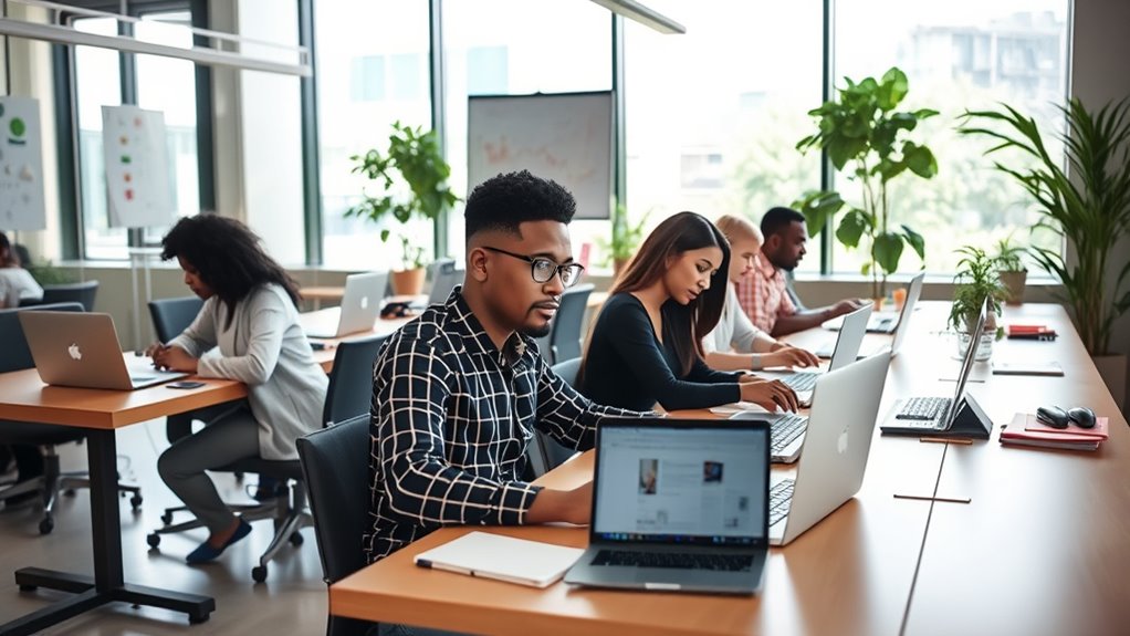 affordable professional abuja copywriting