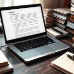 affordable proofreading for postgraduates