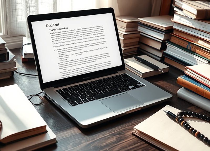 Affordable Proofreading for Nigerian Postgraduates for Quality | Writers.Ng |
