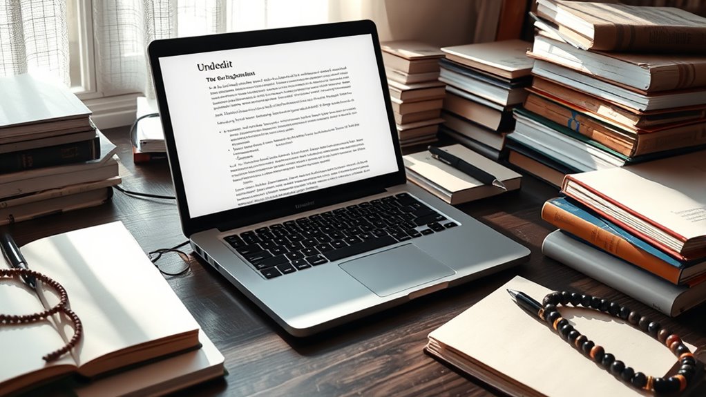 Affordable Proofreading for Nigerian Postgraduates for Quality | Writers.Ng |
