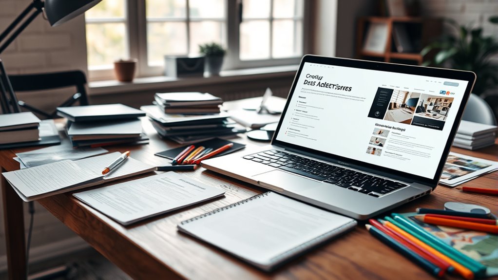 Affordable Advertising Copywriters for Quality Ads | Writers.Ng |