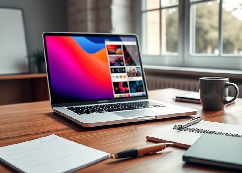 Affordable Website Copywriting Services for Quality | Writers.Ng |