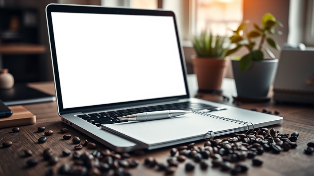 Affordable Copywriting Services for Quality Results | Writers.Ng |