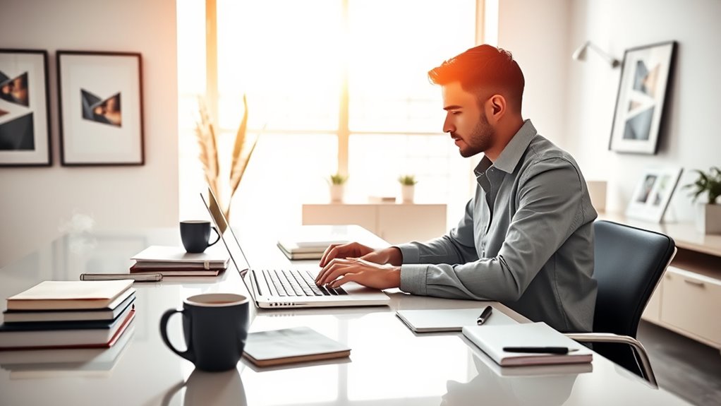 Affordable Website Copywriters for Quality Sites | Writers.Ng |