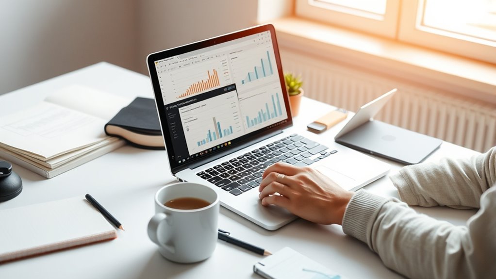 Affordable SEO Copywriters for Budget Results | Writers.Ng |