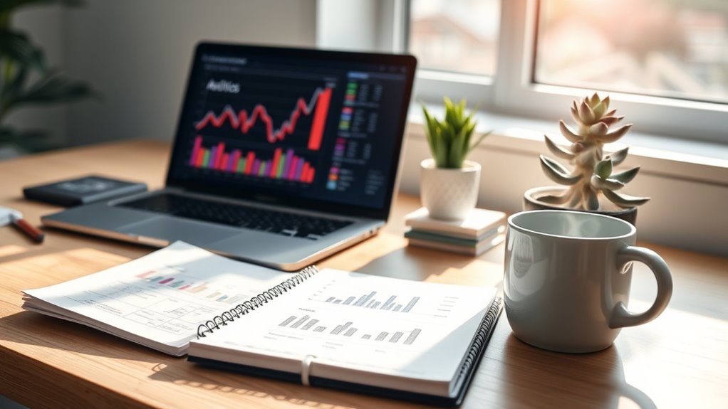 Affordable SEO Copywriting for Budget Results | Writers.Ng |