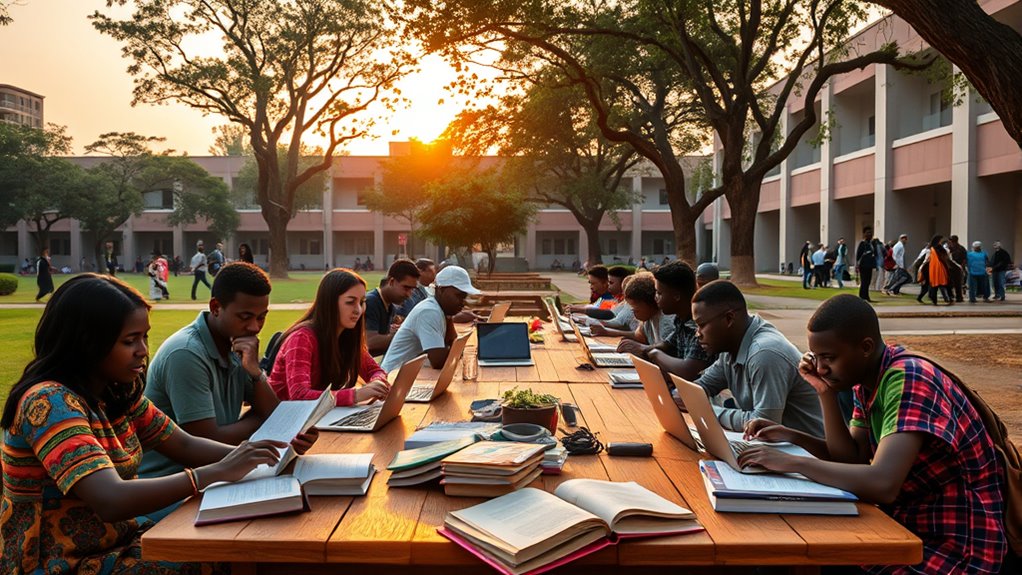 affordable skilled nigerian support