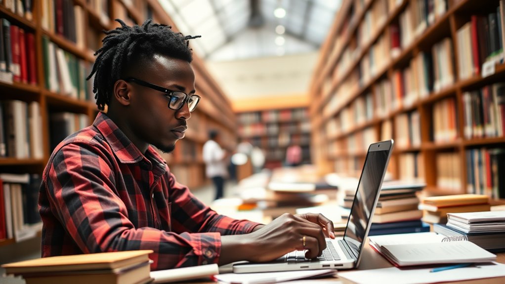 Affordable Thesis Writing for Nigerian Postgraduates for Success | Writers.Ng |