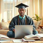 affordable thesis writing nigeria