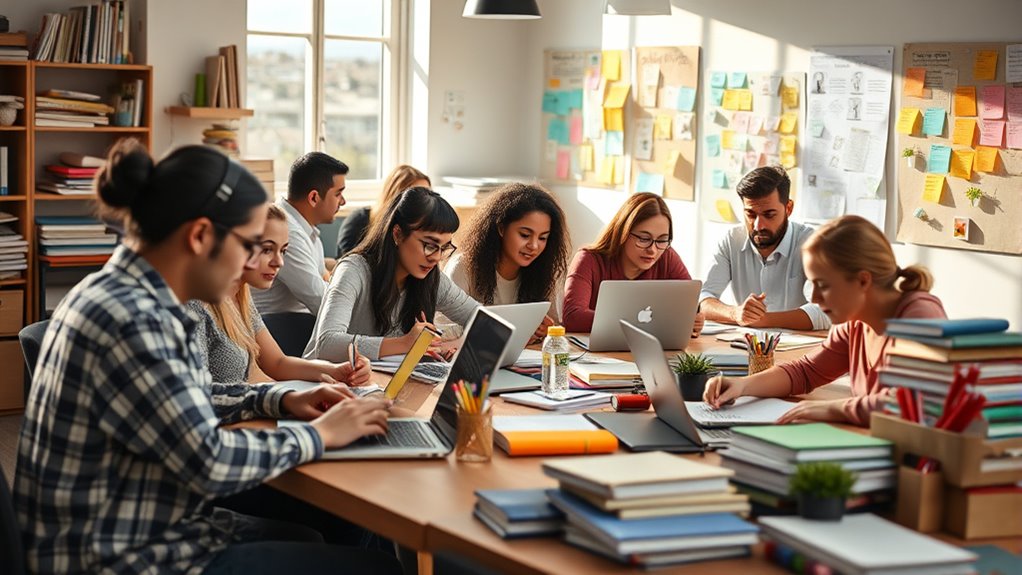 affordable writers optimize resources