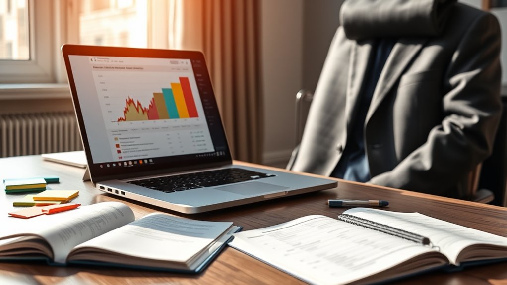 audience analysis for personalization