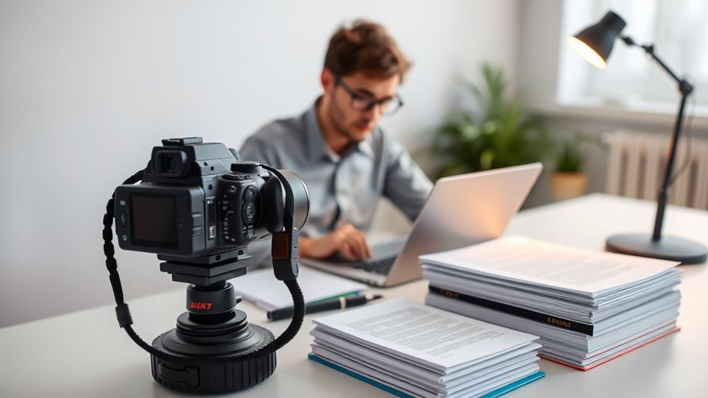 benefits of affordable proofreading