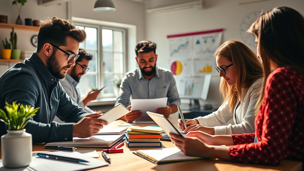 blending psychology with precision