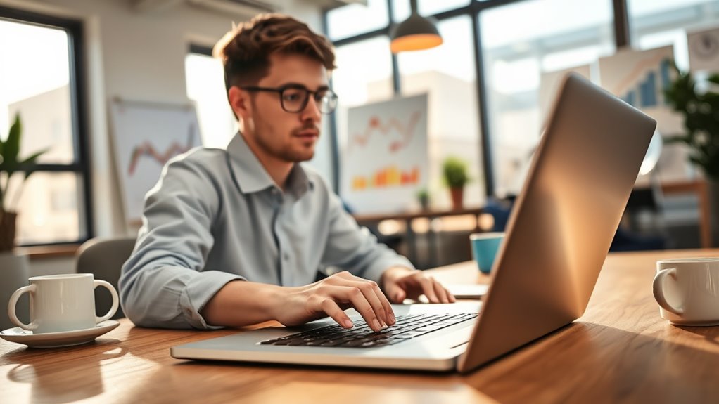 Blog Writing for Startups to Grow Fast | Writers.Ng |