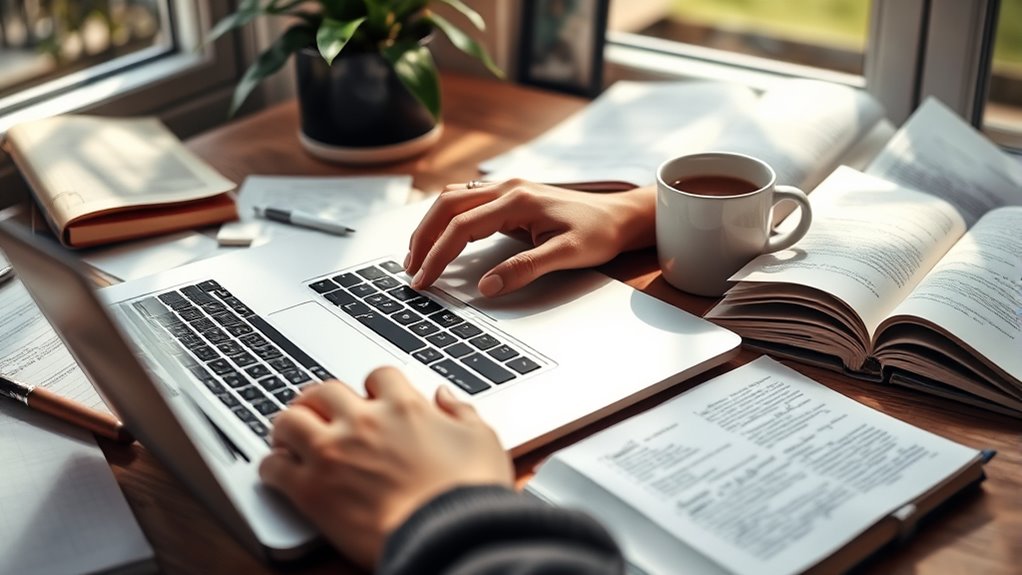 brainstorming creative original ideas