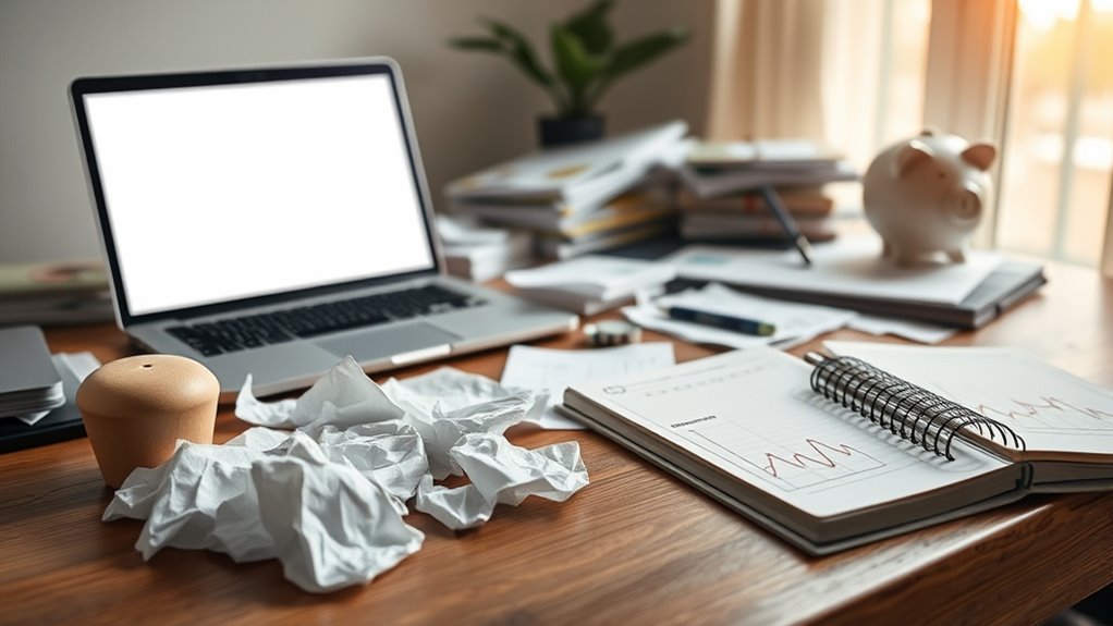 common affordable seo mistakes