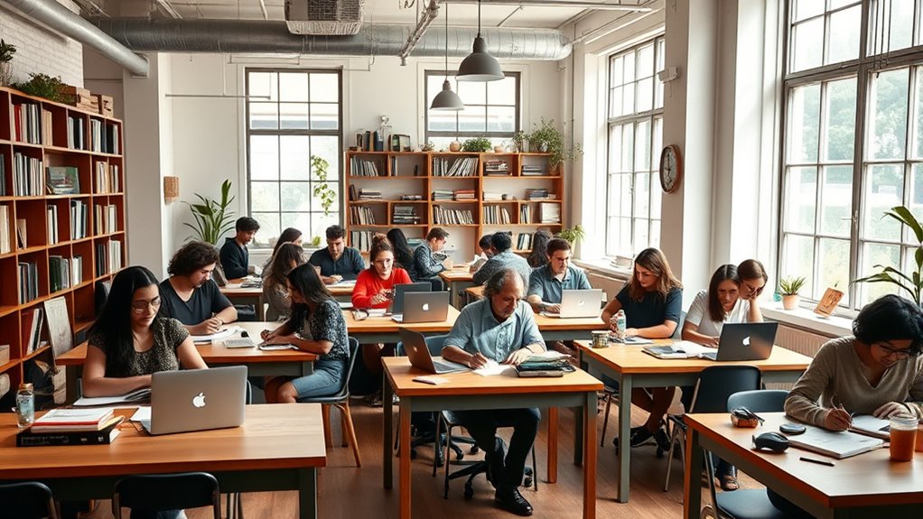 compare budget content options