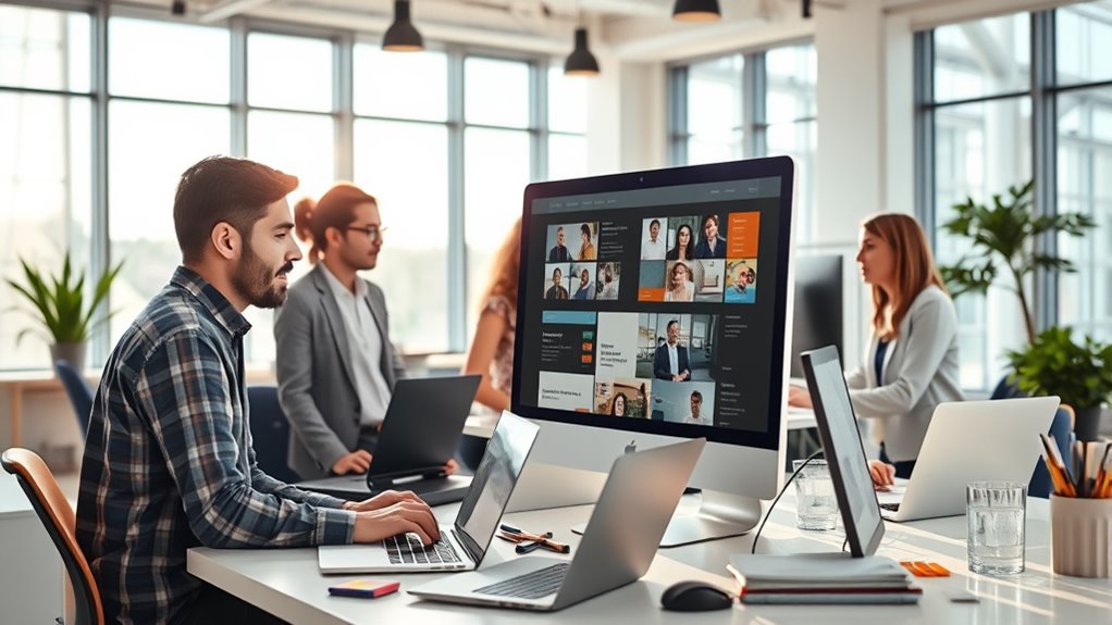 Website Content Creation Services for Compelling Sites | Writers.Ng |