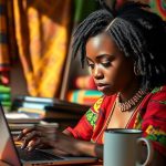 content for nigerian bloggers