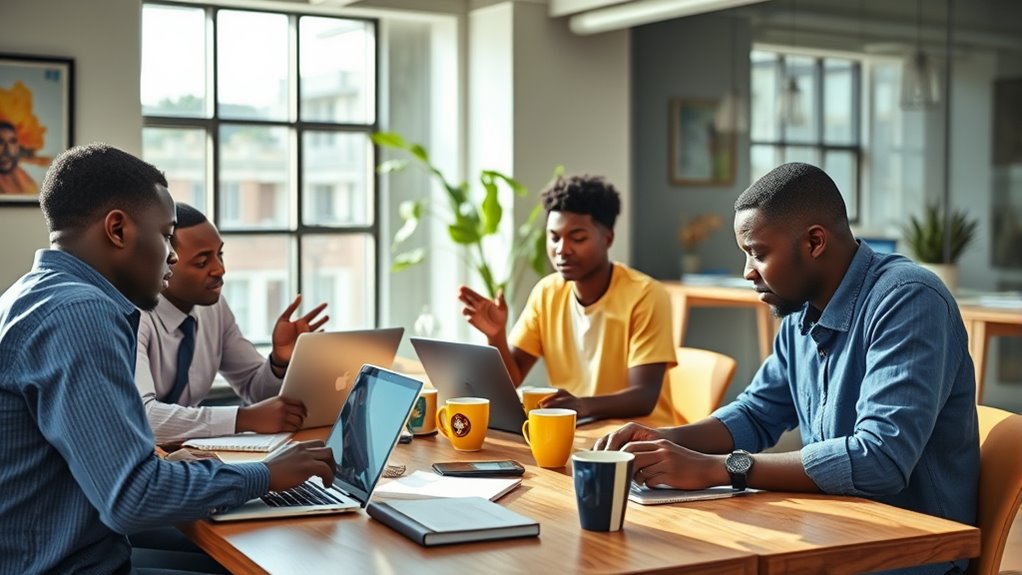 Content Creation for Nigerian Postgraduates to Succeed | Writers.Ng |