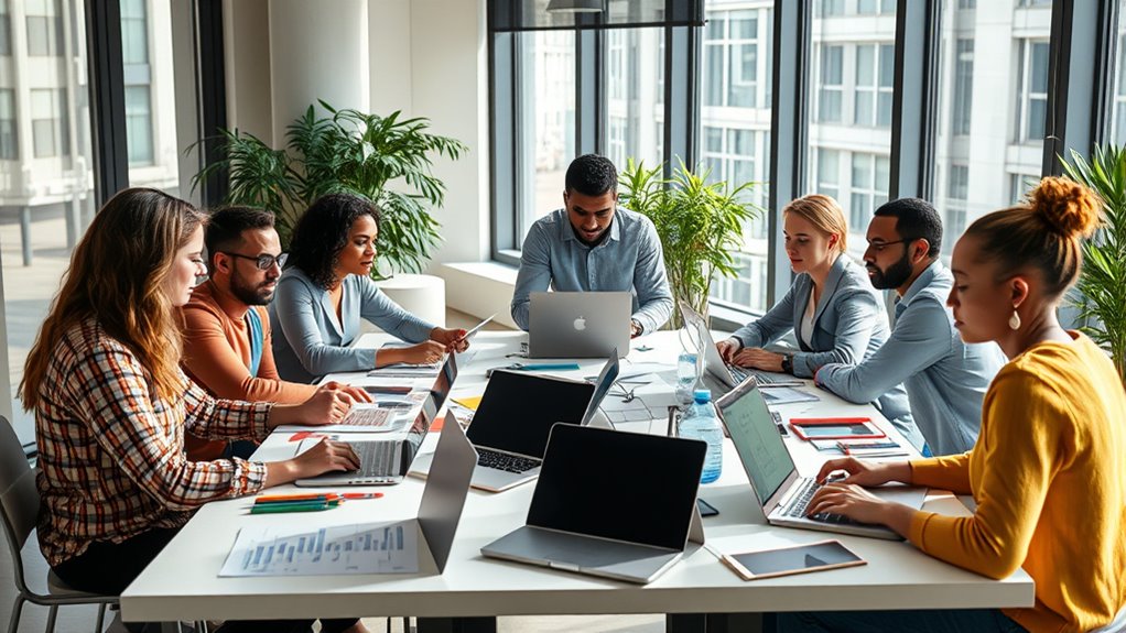 content marketing boosts sales