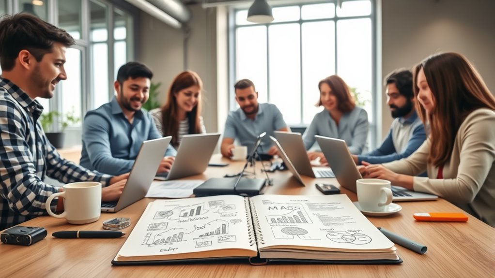 Content Marketing for Startups to Grow Fast | Writers.Ng |