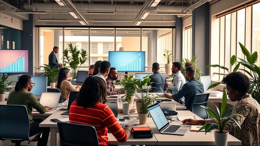 content writing boosts nigerian growth