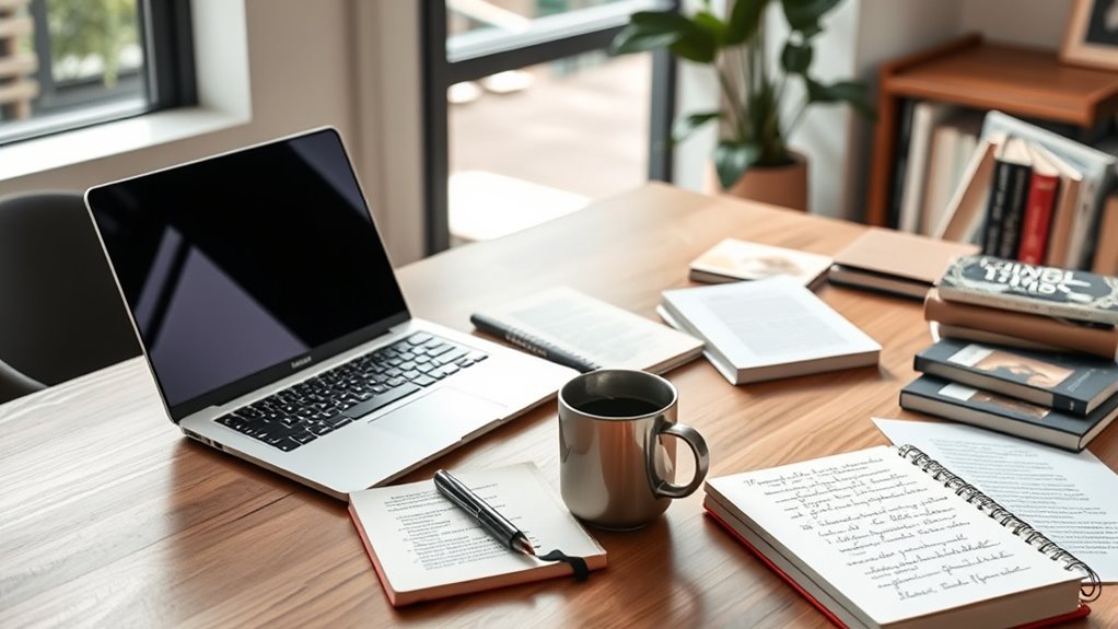 content writing for entrepreneurs