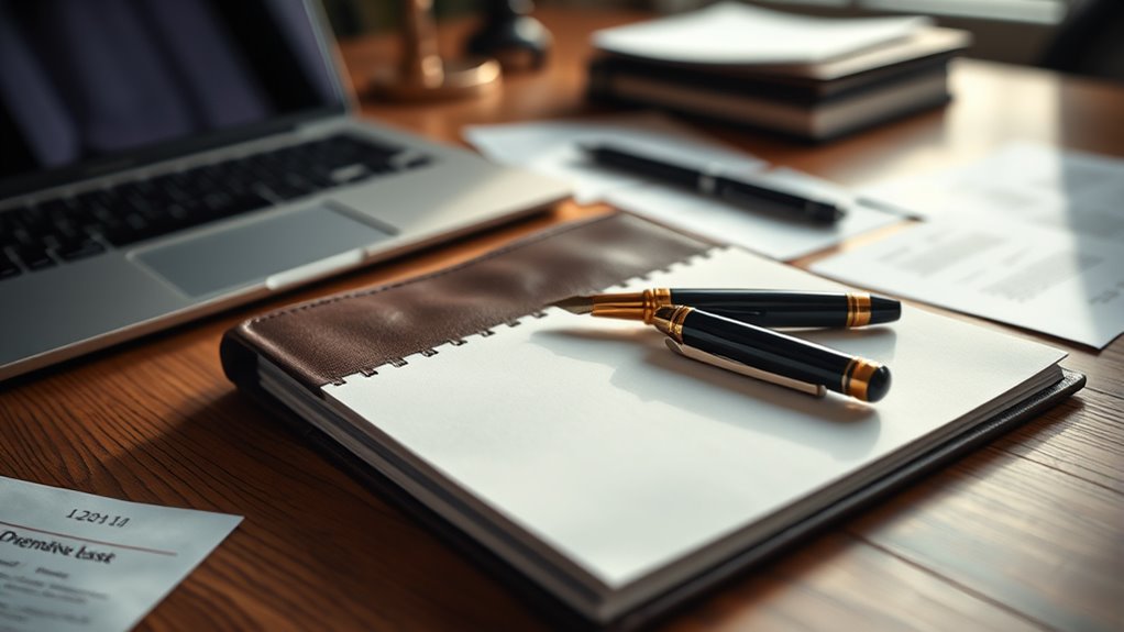 High-Quality Copywriters for Premium Content | Writers.Ng |