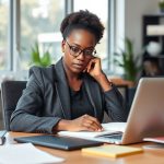 copywriting for nigerian postgraduates