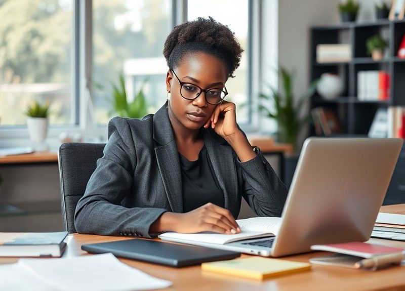 Professional Copywriting for Nigerian Postgraduates to Shine | Writers.Ng |