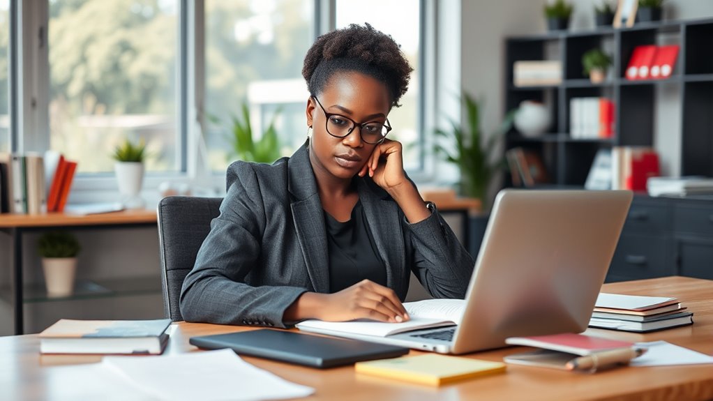 Professional Copywriting for Nigerian Postgraduates to Shine | Writers.Ng |